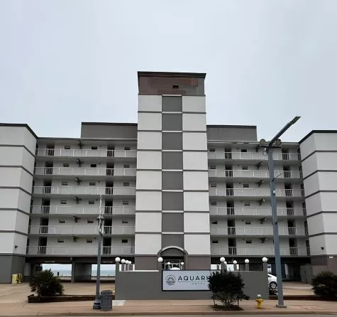 Virginia Beach hotels | Xprrtupdates