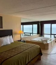Virginia Beach hotels | Xprrtupdates