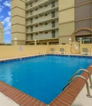 Virginia Beach hotels | Xprrtupdates