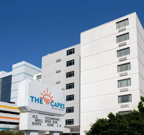 Virginia Beach hotels | Xprrtupdates