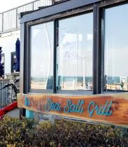 Virginia Beach hotels | Xprrtupdates