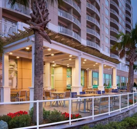 Virginia Beach hotels | Xprrtupdates