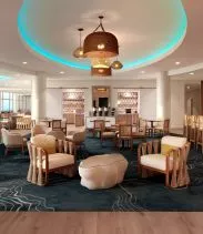 Virginia Beach hotels | Xprrtupdates