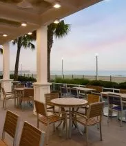 Virginia Beach hotels | Xprrtupdates