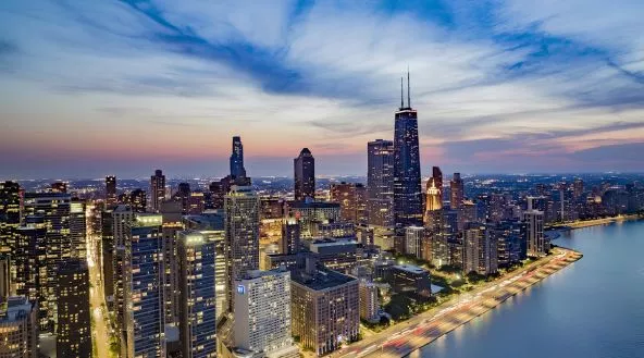 Chicago hotel deals | Xprrtupdates