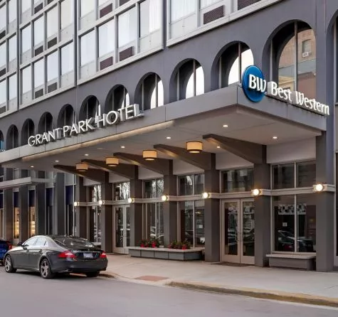 Chicago hotel deals | Xprrtupdates