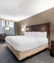 Chicago hotel deals | Xprrtupdates