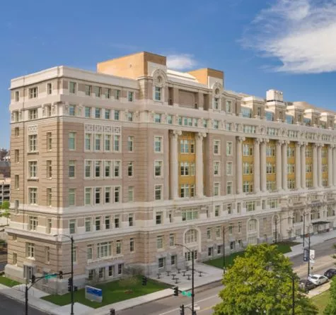 Chicago hotel deals | Xprrtupdates