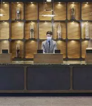 Chicago hotel deals | Xprrtupdates
