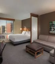 Chicago hotel deals | Xprrtupdates