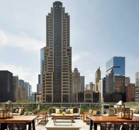 Chicago hotel deals | Xprrtupdates