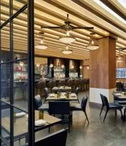 Chicago hotel deals | Xprrtupdates