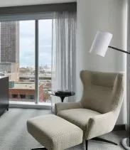 Chicago hotel deals | Xprrtupdates