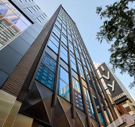 Chicago hotel deals | Xprrtupdates