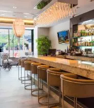 Chicago hotel deals | Xprrtupdates