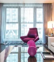 Chicago hotel deals | Xprrtupdates