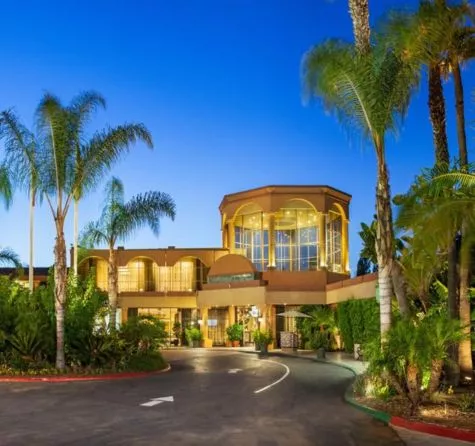 San Diego hotels | Xprrtupdates