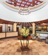 San Diego hotels | Xprrtupdates