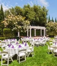 San Diego hotels | Xprrtupdates