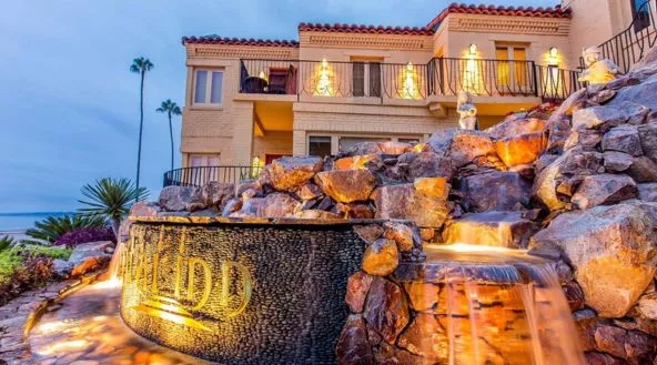 San Diego hotels | Xprrtupdates
