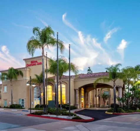 San Diego hotels | Xprrtupdates