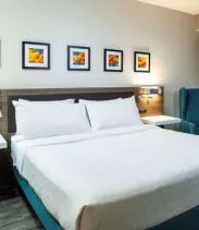 San Diego hotels | Xprrtupdates