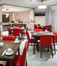 San Diego hotels | Xprrtupdates