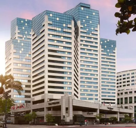 San Diego hotels | Xprrtupdates