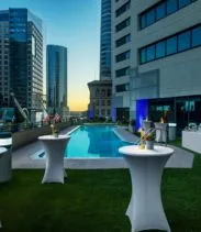 San Diego hotels | Xprrtupdates