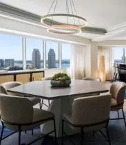 San Diego hotels | Xprrtupdates