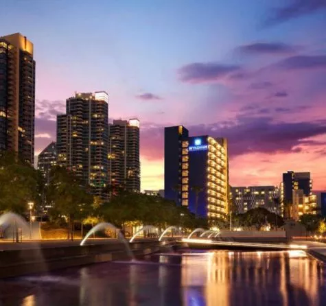 San Diego hotels | Xprrtupdates