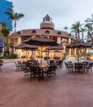 San Diego hotels | Xprrtupdates