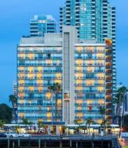 San Diego hotels | Xprrtupdates