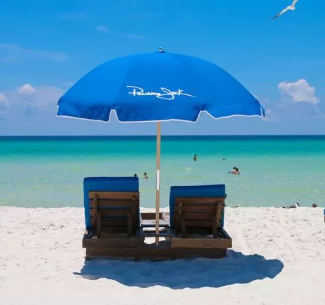beach resort hotels in Panama cty | Xprrtupdates
