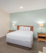 beach resort hotels in Panama cty | Xprrtupdates