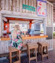 beach resort hotels in Panama cty | Xprrtupdates
