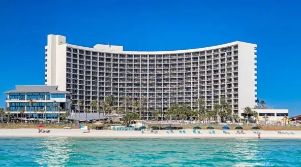 beach resort hotels in Panama cty | Xprrtupdates
