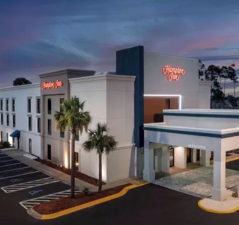 beach resort hotels in Panama cty | Xprrtupdates