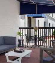 beach resort hotels in Panama cty | Xprrtupdates