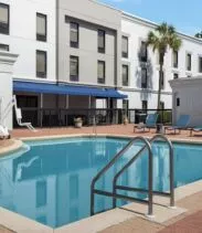 beach resort hotels in Panama cty | Xprrtupdates