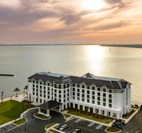 beach resort hotels in Panama cty | Xprrtupdates