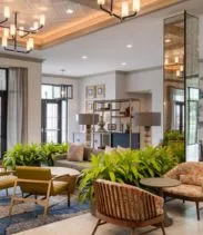 beach resort hotels in Panama cty | Xprrtupdates