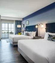 beach resort hotels in Panama cty | Xprrtupdates