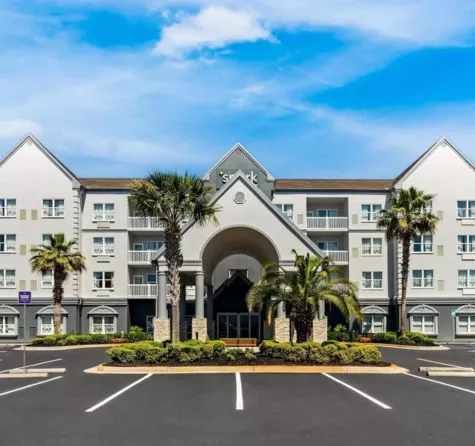 beach resort hotels in Panama cty | Xprrtupdates