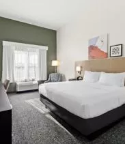 beach resort hotels in Panama cty | Xprrtupdates