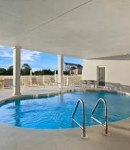 beach resort hotels in Panama cty | Xprrtupdates