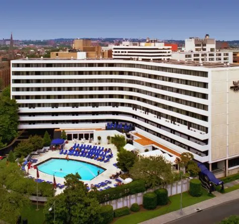 Washington DC hotels | Xprrtupdates