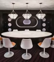 Washington DC hotels | Xprrtupdates