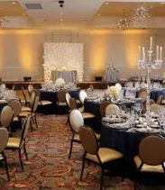 Washington DC hotels | Xprrtupdates