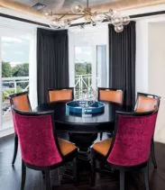 Washington DC hotels | Xprrtupdates